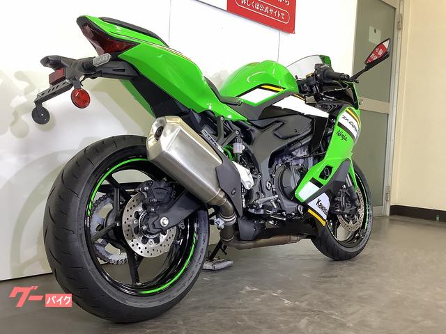 まとめ売り可能です ガチャ まとめ売り ガチャ まとめ売り 2025年最新