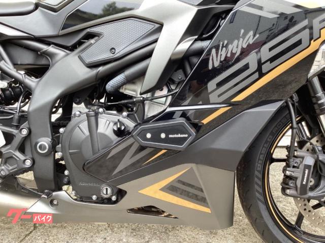 本日のみ値下げ‼️GRK5R フルオプション メカ無し 本日のみ値下げ