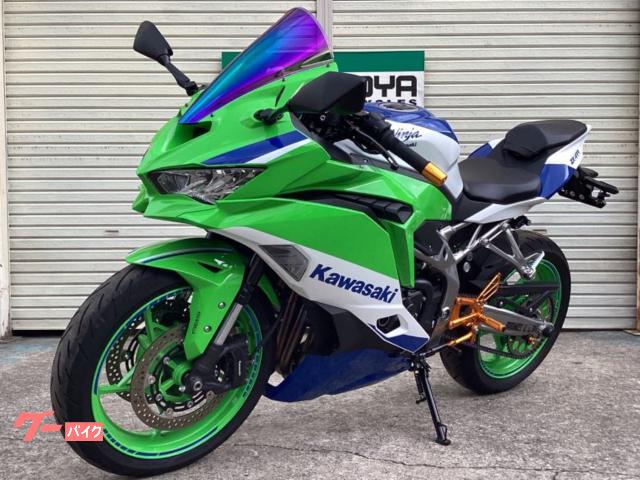 青緑ジャイアント デッキ スリーブ無し 青緑ジャイアント デッキ