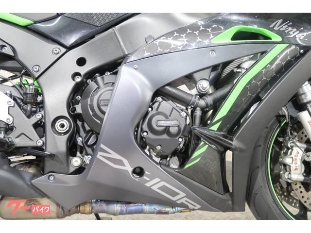 10/2まで取り置き中 10/2まで取り置き中 10/2まで取り置き中 ZX-10R