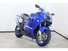 投稿詳細｜MOTOCLE