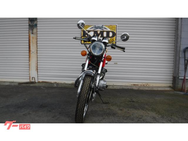 官*官様 当時物 シビエ 凹 ライト リム ケース付き 160パイ ヨンフォア