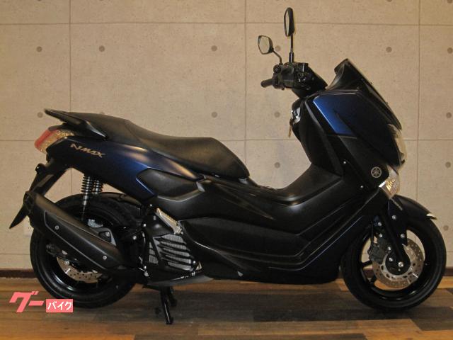 NMAX SED6J ヘッドライト 中古 傷有 純正 送料込み - メルカリ ヤマハ