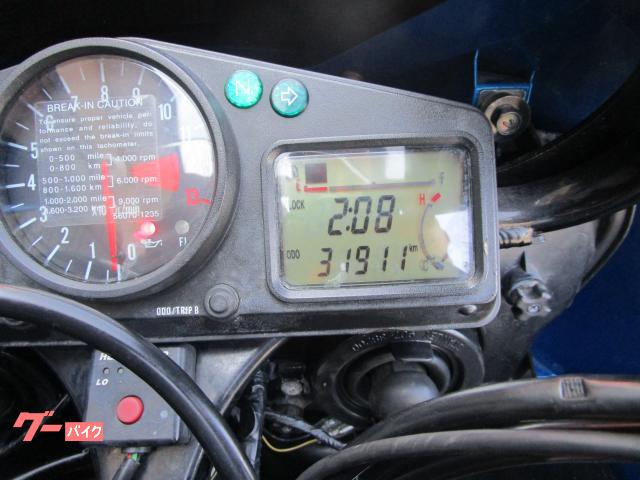 車両情報:カワサキ Ninja ZX−12R | Auto Shop M | 中古バイク・新車