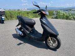 ライブDio ZX(ホンダ) ホワイト系・白色のバイク一覧｜新車・中古