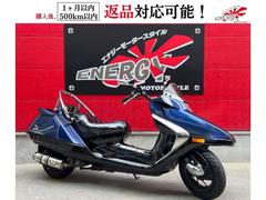 フュージョン タイプX(ホンダ) ブラック系・黒色のバイク一覧｜新車