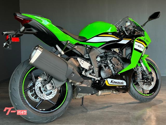 売り切れました 売り切れ オーナーが語る！カワサキ「Ninja ZX-14R」っ