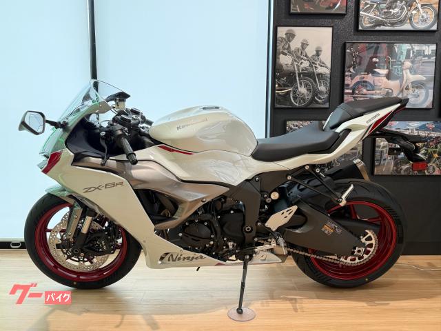 専用まとめ 6点 ハーレー用パーツ カスタムパーツの通信販売 ネオ