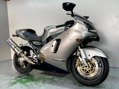 投稿詳細｜MOTOCLE