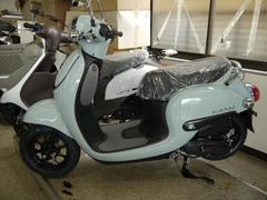 グーバイク】熊本県・八代市・「原付」のバイク検索結果一覧(1～12件)