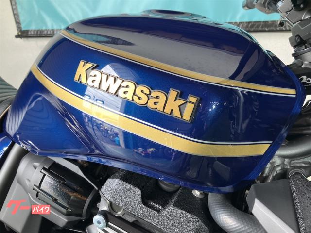 カワサキ ZRX1200ダエグ タンクカバー | バイクパーツ通販 Webike