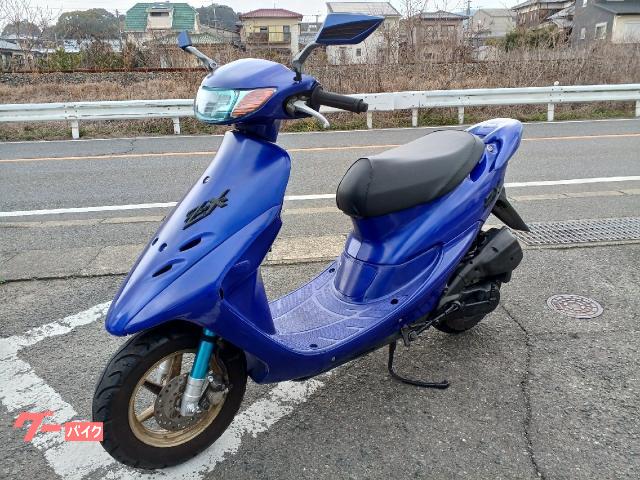 2枚セット】水没_英語_FOIL_NEM 2枚セット】水没_英語_FOIL_NEM