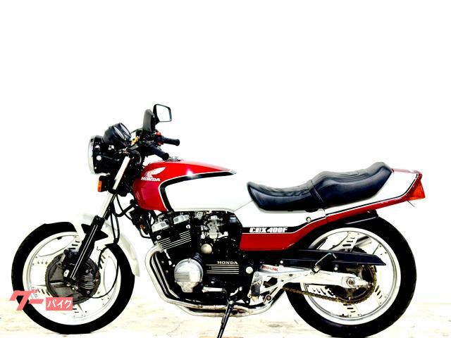 CBX400F F2 外装セット(ホンダ用)｜売買されたオークション情報、yahoo