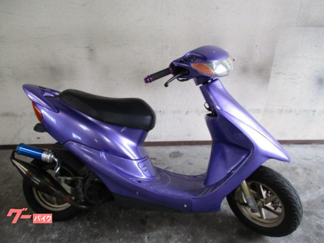 ライブディオ⁄ZX スーパーストリートチャンバー DIOZX ディオZX ライブ