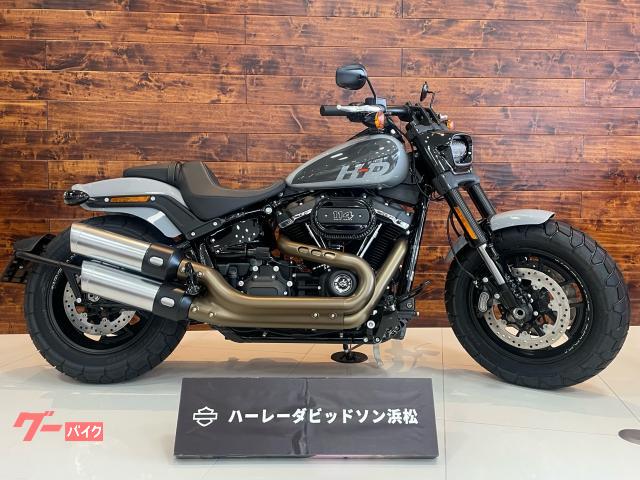 チョロバイハーレー非売品31台フルコンプ