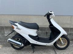 ライブDio ZX(ホンダ) 修理歴なしのバイク一覧｜新車・中古バイク