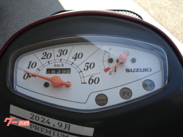 コピーに注意！CBX400F 2型 NC07 / CBX550F メーター cbx400f バイク