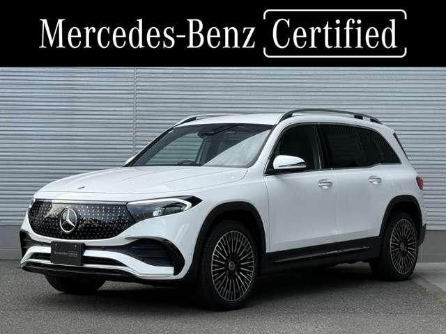 ☆商談中☆ 5583 IA メルセデスベンツ プルバックカー5台セット ☆商談