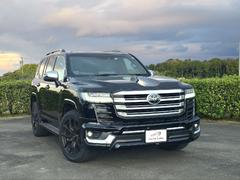 ランドクルーザー 2023（令和5）年式の中古車を探すなら【グーネット】