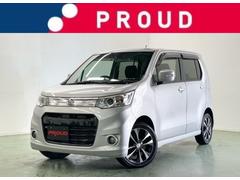 mh23 スティングレイターボほぼ新品ターボ最終値下げ