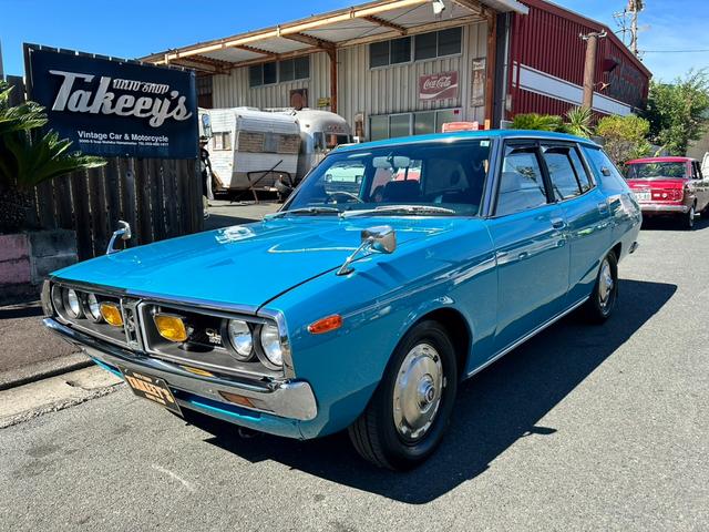 ケンメリ様専用 しんしん様専用 スカイライン改 ケンメリ2Dr SSRマーク