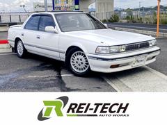 Super Lucent様相談用 クレスタ スーパールーセントの中古車を探すなら