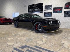 ダッジ 中古車検索 価格比較・相場 - webCG