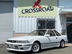 ソアラ 3．0GTの中古車を探すなら【グーネット】