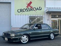 クラシックカーの中古車一覧(1～30件)【グーネット】
