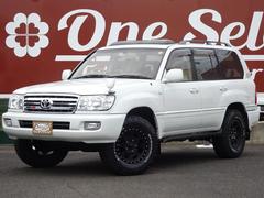 One Select 【ワン セレクト】の在庫｜中古車なら【グー