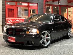 ダッジ ダッジ・チャージャー 中古車検索 価格比較・相場 - webCG