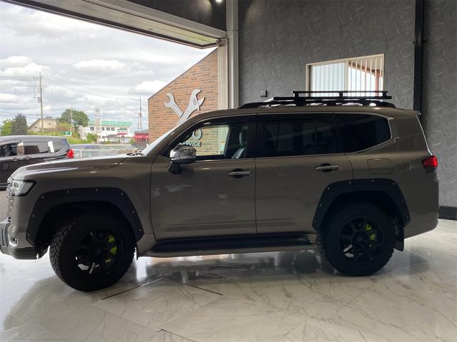 2015年発行 限定版 1オンス 2ポンド 2015年発行 限定版 1オンス 2