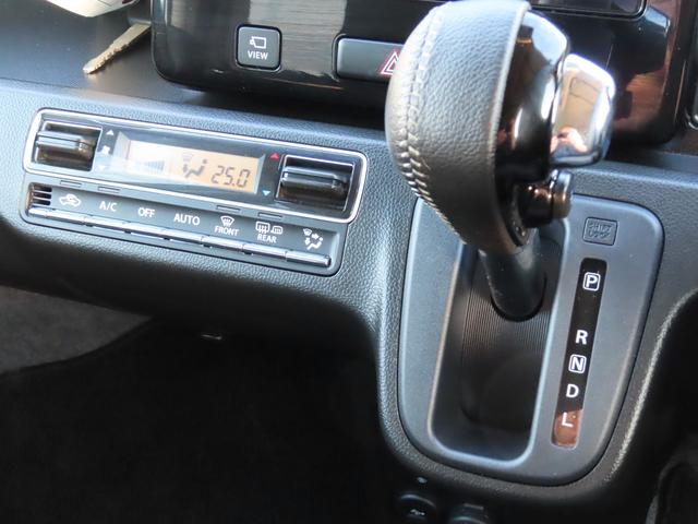 ワゴンR カスタムZ HYBRID ZX 4型の中古車詳細| （株）秋田