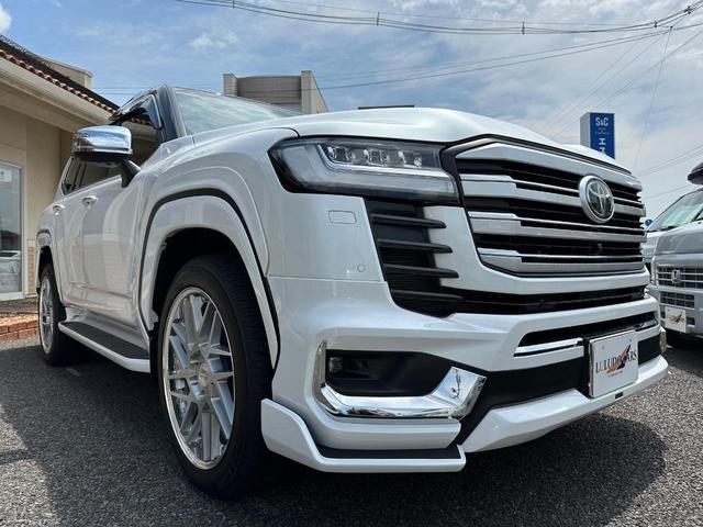 2022年黄道十二宮2オンス