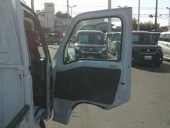 サンバートラック 2010（平成22）年式の中古車を探すなら【グーネット】