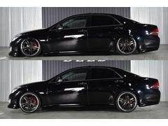 クラウン・ロイヤル GRS202の中古車を探すなら【グーネット】