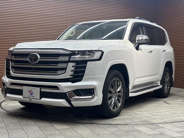 自動車 108.modeler 自動車 108.modeler Land Cruiser 250ZX with many