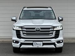 らん@プロフ確認 らん@プロフ確認 ランドクルーザー ZXの中古車を探す