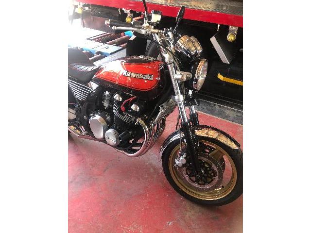 米沢市 カスタムペイント 塗装 ｜グーネットピット HONDAホンダ