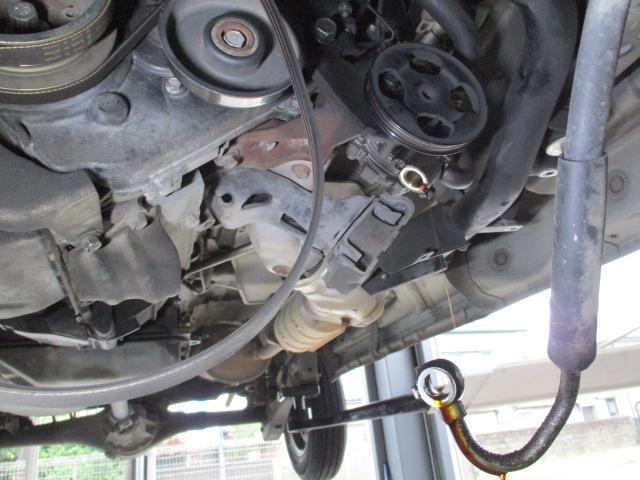 クリッパー エアコン パワステ マニュアル エンジンミッション 部品