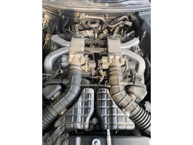 トヨタ純正センチュリーGZG50 1GZ-FE用イグニッションコイル6本