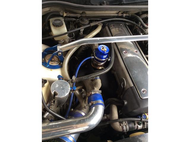 JZX100 JZX110 1JZ ステン マニ ウエストゲーター アウトレットパイプ