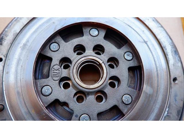 Giant TCR 1 2012 ホイール抜き Giant TCR 1 2012 ホイール抜き Giant