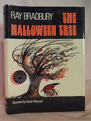 Tara Books “The Antler Tree” Tara Books “The Antler Tree”