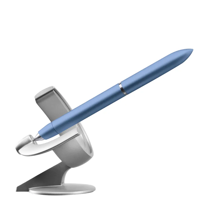 Buy Novium Hover 3.0 Future Edition Fountain Pen - Mist Blue