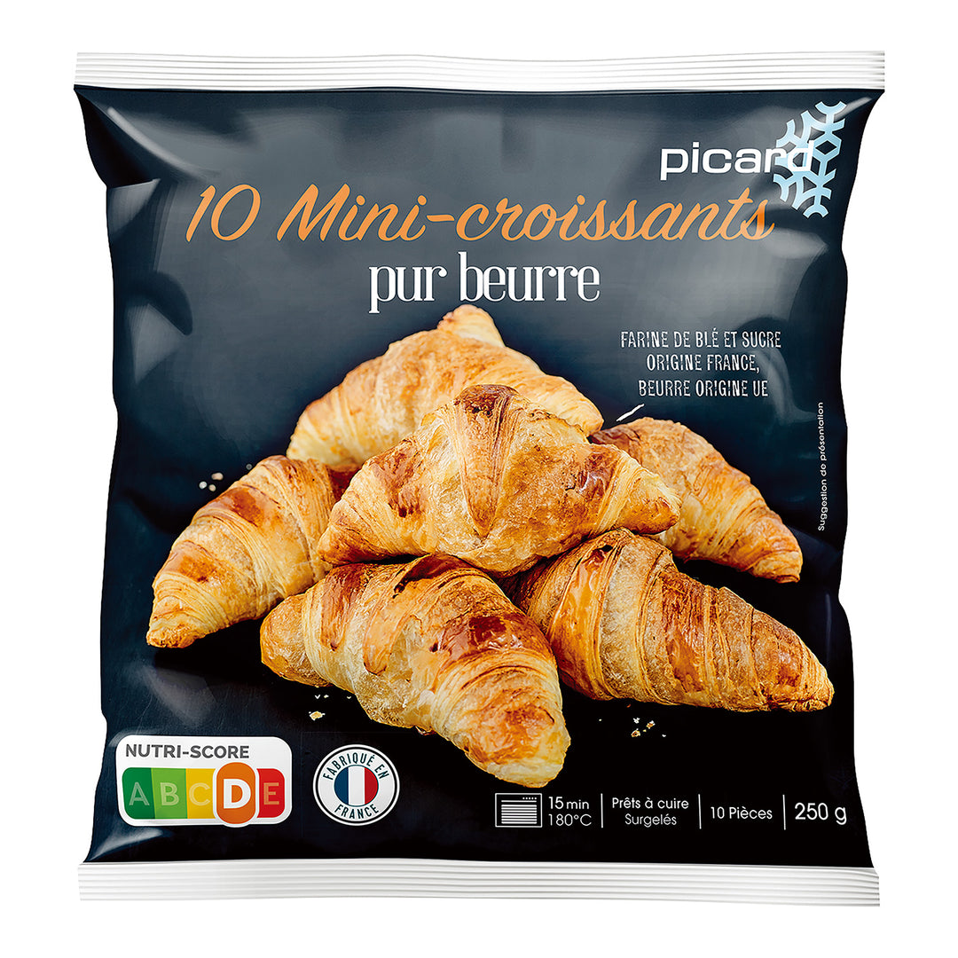 licca様 monsieur mini クロワッサン licca様 monsieur mini