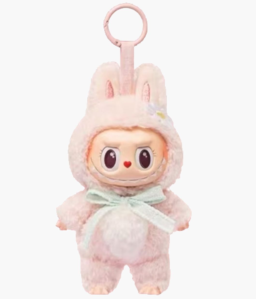 Mokoko - Close To Sweet - Vinyl Plush Doll – Pickaparty