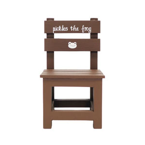 かえるのピクルス pickles home