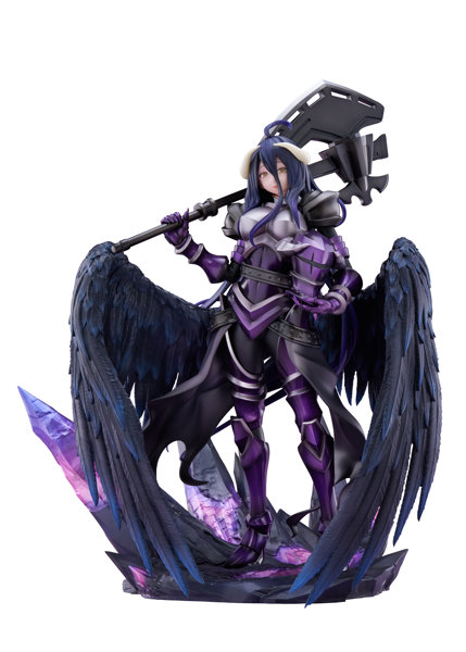 新品未開封 アサシン/カーマ（最終再臨） フィギュア 特典「怒り顔