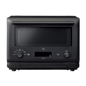 象印 ES-GX26-BM スレートブラック [オーブンレンジ (26L)] | 激安の